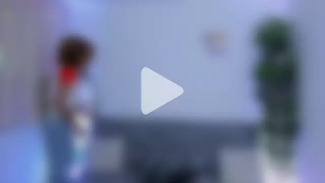 natty_romanof_18 photo 27