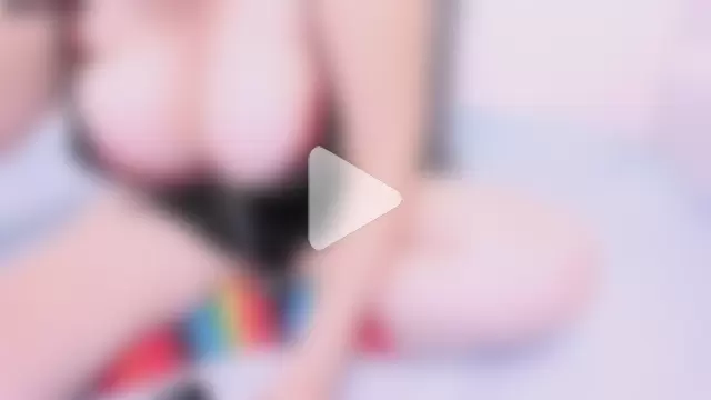 natural__woman photo 10