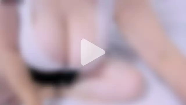 natural__woman photo 2