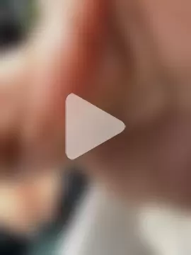 natural_bigboobs photo 22