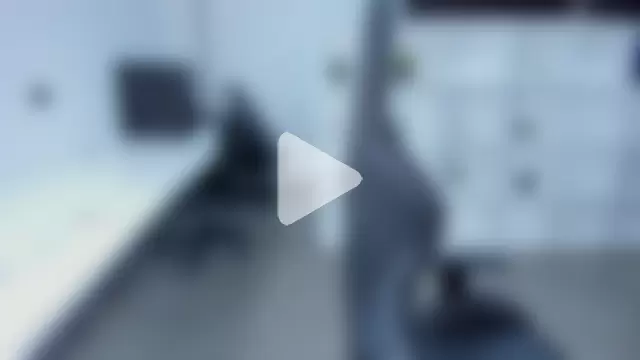 natural_bigboobs photo 1