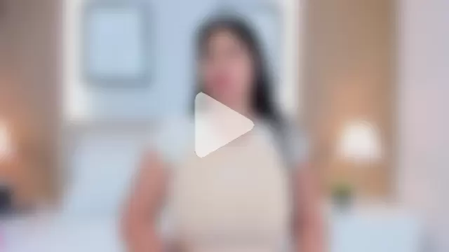 natural_bigboobs photo 20