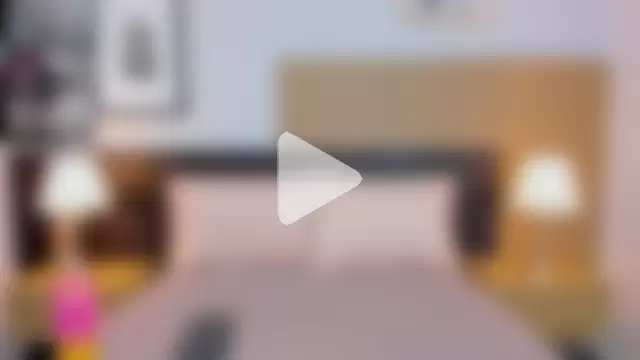 natural_bigboobs photo 9