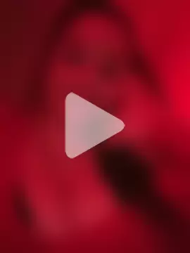 naturalboobsF photo 1