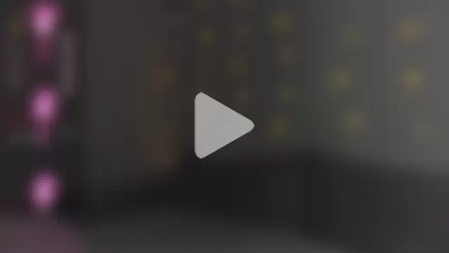 nature_starlight photo 14