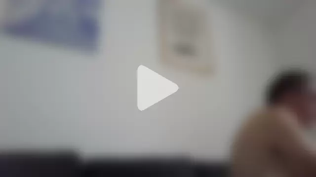 naturiste974 photo 20