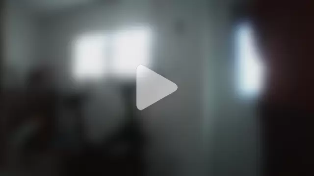 naturiste974 photo 18