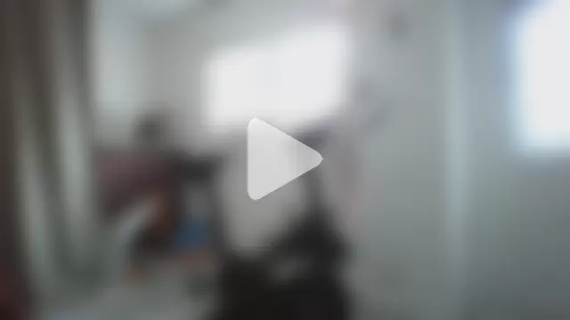 naturiste974 photo 17