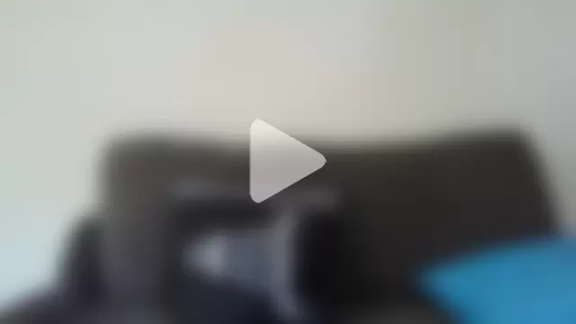 naturiste974 photo 16