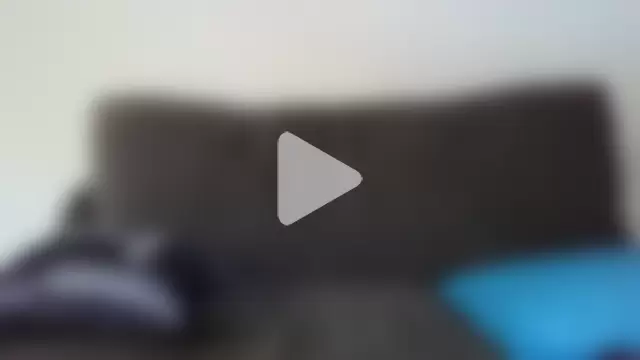 naturiste974 photo 15