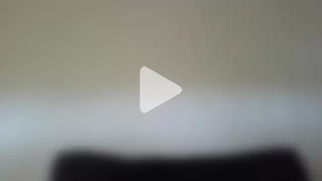 naturiste974 photo 14