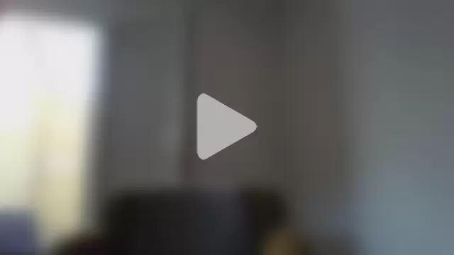 naturiste974 photo 13