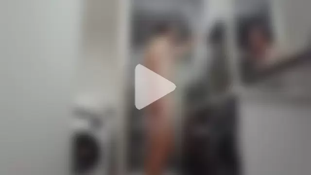 naturiste974 photo 3