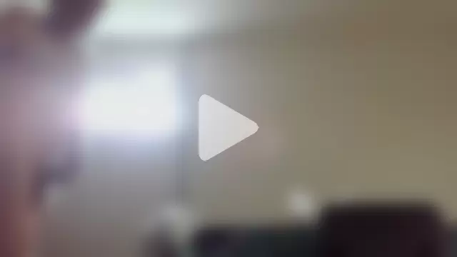 naturiste974 photo 13