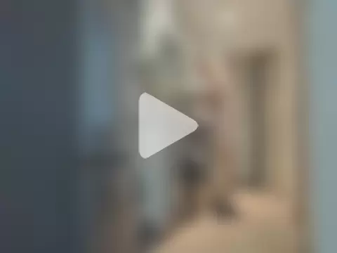 naturiste974 photo 10