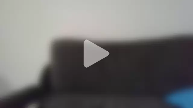 naturiste974 photo 5