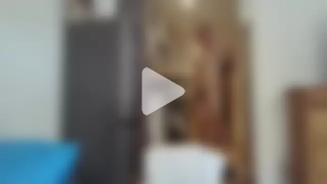 naturiste974 photo 4