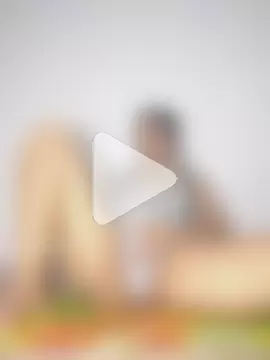 naty_hot4uu photo 20