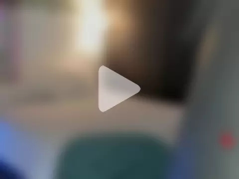 naty_nattttttt photo 8