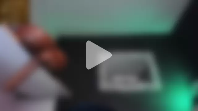 nau_fonseca1 photo 19