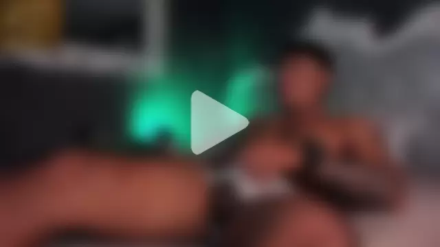 nau_fonseca1 photo 5