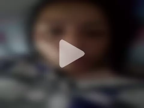 naughthyany16 photo 26