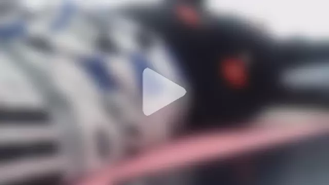 naughthyany16 photo 12