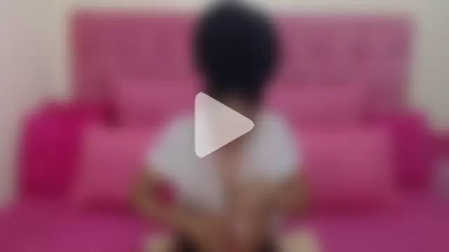 naughtiest_baddy photo 21