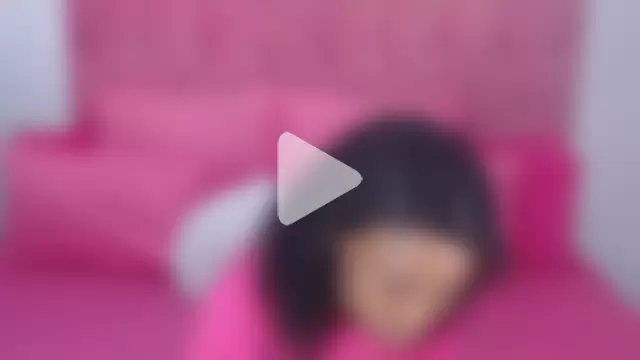 naughtiest_baddy photo 9