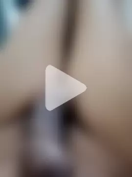 naughtiestdaddy photo 12