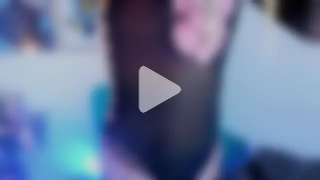 naughty-goddessts photo 16