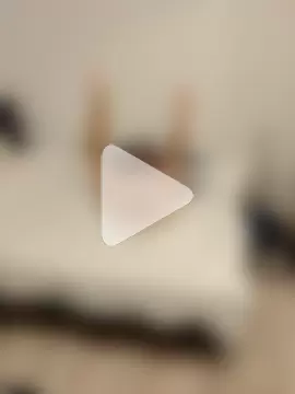 naughty69curls photo 26