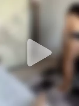 naughty69curls photo 19