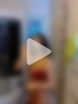 naughty69curls photo 18