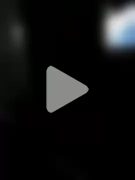 naughty69curls photo 16