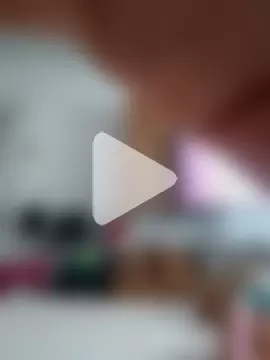 naughty69curls photo 15