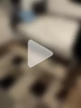 naughty69curls photo 14