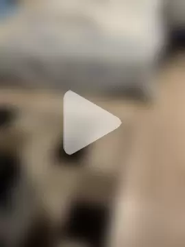 naughty69curls photo 13