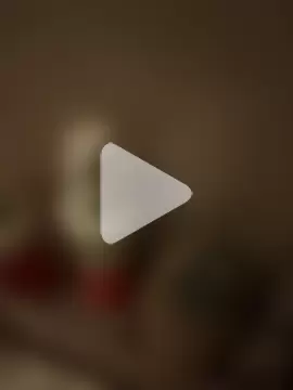 naughty69curls photo 10