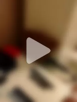 naughty69curls photo 7