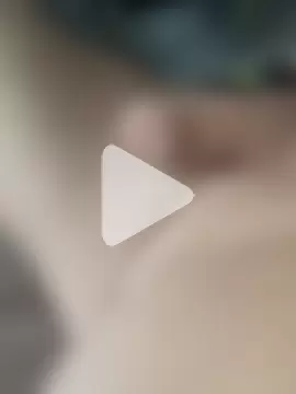 naughty69curls photo 6