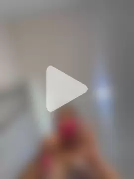 naughty__angel photo 29