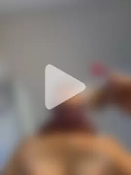 naughty__angel photo 19