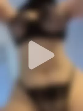 naughty__angel photo 18