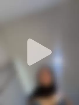 naughty__angel photo 17