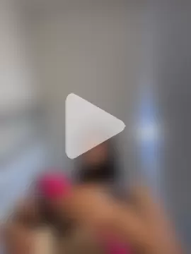 naughty__angel photo 11