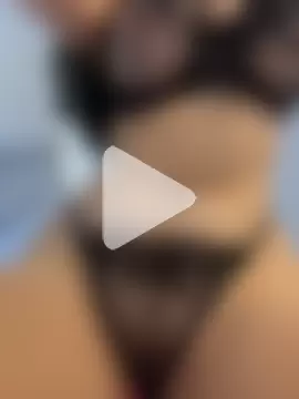 naughty__angel photo 5