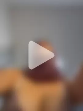 naughty__angel photo 4