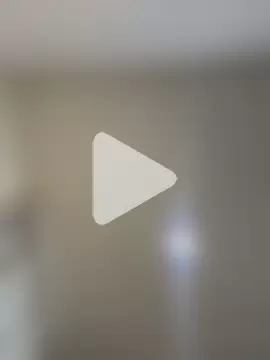 naughty__angel photo 3