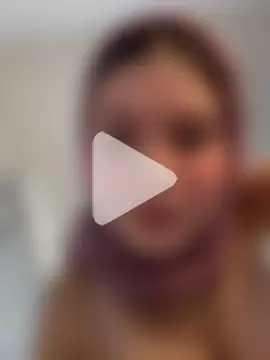 naughty__angel photo 13